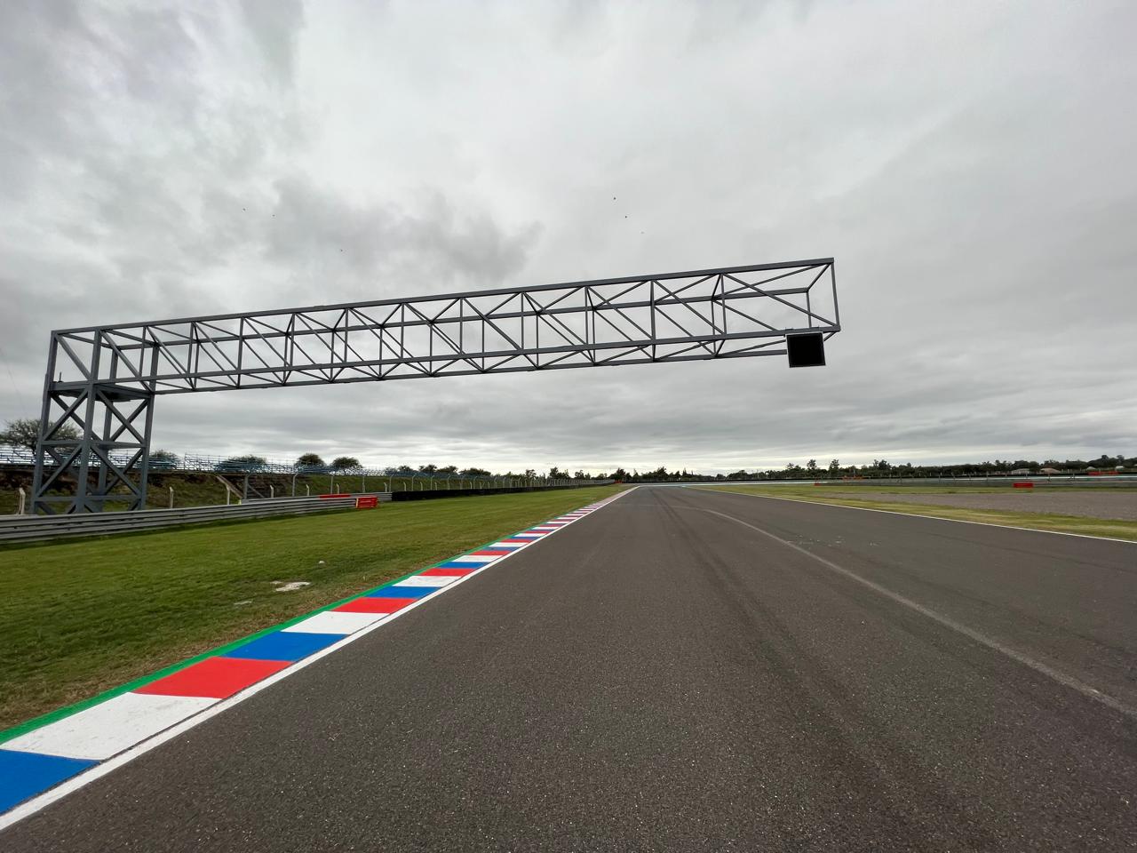 MotoGP